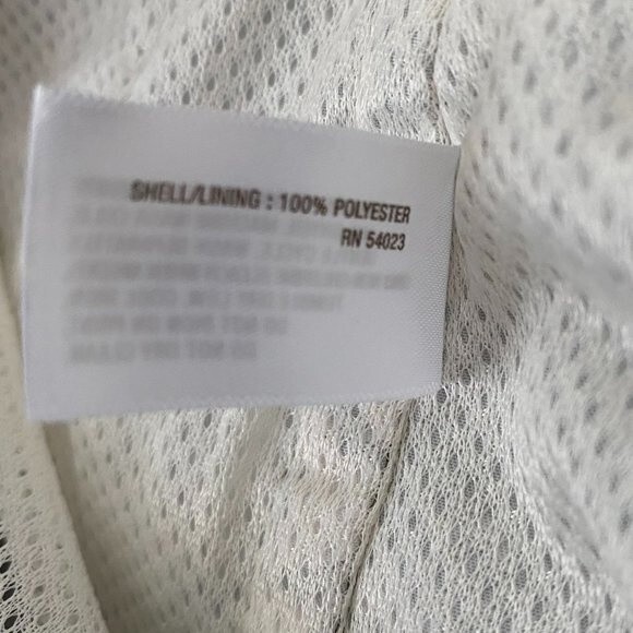 Old Navy Board Shorts Lined  Mens Swim Size L - Picture 6 of 6